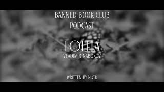 Nick’s Take On “Lolita” by Vladimir Nabokov - Review