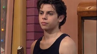 Wizards of Waverly Place: Max Russo Spin-off Show