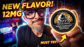 New Grizzly Copperhead Review