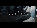 (custom House) D'sixteen - Cut Tru [music Video]