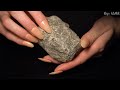 ASMR│Minerals Dig Kit│Excavation Kit by Kosmos