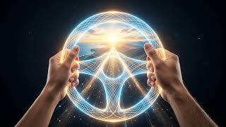 Unleash Your Inner Potential