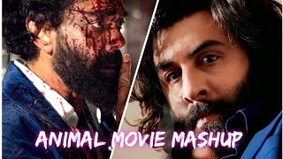 Animal movie mashup song|slowed reverb lofi remix Hip Hop song|arjit singh|#mashup #song #music