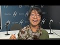 Lupus Pearls: Dr. Kathryn Dao