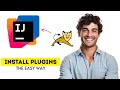 How to Install Plugins in IntelliJ 2025 (Fast & Easy Guide)