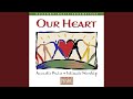 Our Heart