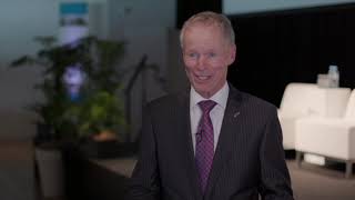Primary Industries 2019 - Insights - Lockwood Smith (Part 2)