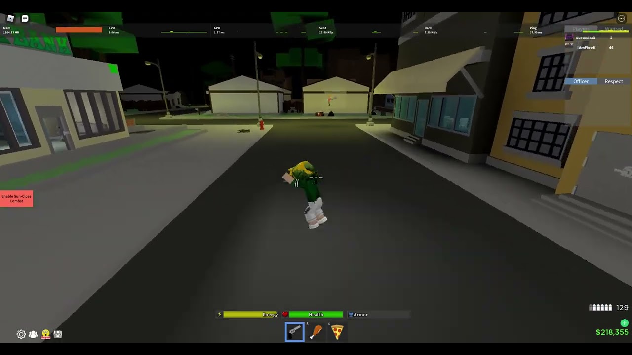 Op Box Lock Free Pastebin Dahood Youtube