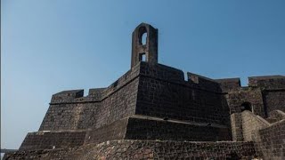 worli fort