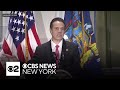 Breaking down the history of congestion pricing in NYC