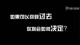 财富第5波！ 你掌握了下来趋势了吗？让我们一起彻底改变收入结构， 创造被动收入的来源吧！