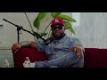 pleasure p speaks on the future of pretty ricky years after the group s fallout