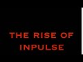 ||The Rise of Impulse||Trailer||