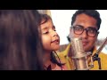 'Laadki' COKE STUDIO (Cover) | JIYANA SHAH