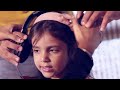 'Laadki' COKE STUDIO (Cover) | JIYANA SHAH