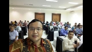 Pakar Affiliate Marketing Terbaik di Semarang