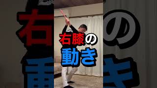 右膝の動き大丈夫ですか？#shorts ￼