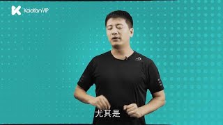 经济学 十三大学科门类精析