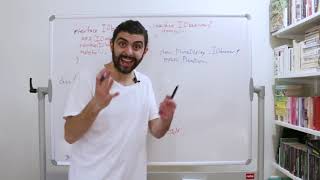 Observer Pattern – Design Patterns ep 2