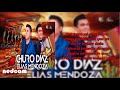 letra esperando por ti churo diaz rey guajiro 2017