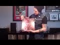 Maroon 5 -