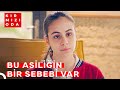 Baştan Sona Duygu'nun Hikayesi | Kırmızı Oda