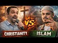 Dawah Drama WHATS GOING ON??????