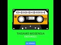 omosengia taisamo ekelango official audio music