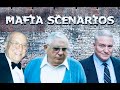 New Mafia Scenarios