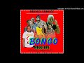 Dj Vokez KE BONGO MIXTAPE 2021 1