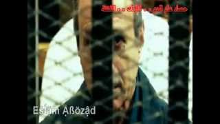 حصاد  عام  الدم .. الأزمات .. الفتنة .. عام 2012