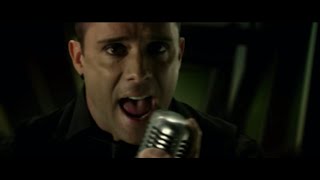 Skillet - "Sick Of It" Official Video