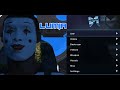 Ruining FiveGuard Server With LUMIA MENU