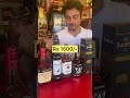 most expensive scotch prices in goa reelitfeelit trending goa vacation explorepage