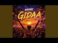 Gidaa