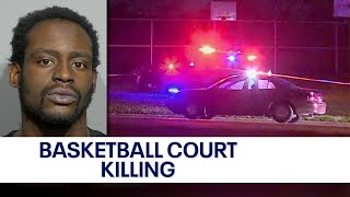 Milwaukee fatal shooting, man charged in 2023 crime | FOX6 News Milwaukee
