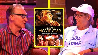 Chevy Chase Knows Nothing about his Movie