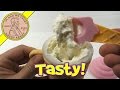Ice Cream Magic Toy Maker, As Seen On TV - Ready in Just 3 Minutes Ice Cream Magic Toy Maker, As Seen On TV - Ready in Just 3 Minutes