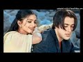 Tere Naam Humne Kiya Hai (( -- Love Song -- )) Salman Khan_ Udit Narayan _ Alka Yagnik_ Hindi Songs_