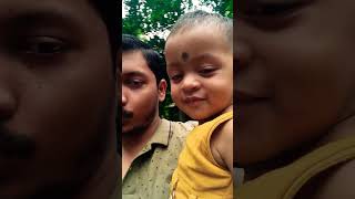 ବୁଲିବି ତୋ ସାଥେ ଡେଲି ମୋ #video