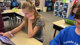 CMAS Testing - you can do it!