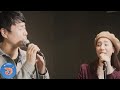 A Star Is Born - Shallow (Cover / Remake by 알새우) feat. 원민, 미트