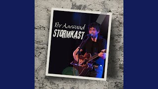 Stormkast