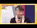 【我愛冰冰show】布袋戲神曲大車拚_鬥嘴篇 70精采預告 20200808／中視每週六晚間八點