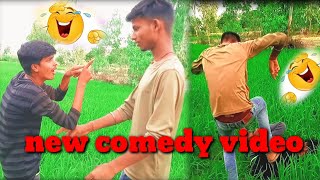 #stand up comedy/worlds largest library of clean comedy/dry bar comedy/Comedy new naveen funny viral