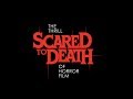 Scared to Death: The Thrill of Horror Film Open Now at MoPOP