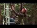 wildplay element parks aerial adventure courses