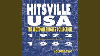 Upside Down (Single Version)