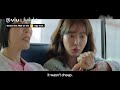 Im Soo Hyang Brings Kim Jung Hyun Back with a Smartwatch? 🤔 | Watch Free on Viu!