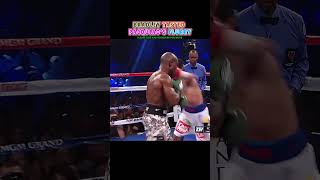Timothy Bradley  VS.  Manny Pacquiao - II  | FIGHT HIGHLIGHTS #boxing #sports #action #combat
